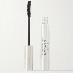 DR. LARA DEVGAN- Extreme Lengthening Mascara
